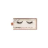 DUFFBEAUTY Øjenvipper>Nude Lash Collection