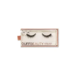 DUFFBEAUTY Øjenvipper>Nude Lash Collection