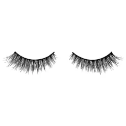 DUFFBEAUTY Øjenvipper>Nude Lash Collection