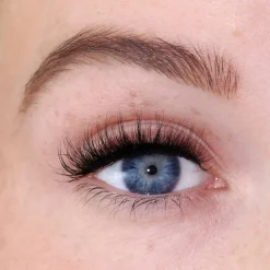 DUFFBEAUTY Øjenvipper><noscript><img width=