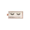 DUFFBEAUTY Øjenvipper>Nude Lash Collection