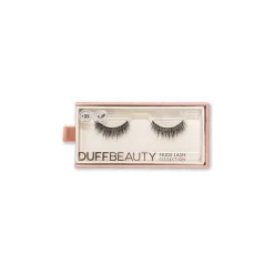 DUFFBEAUTY Øjenvipper>Nude Lash Collection