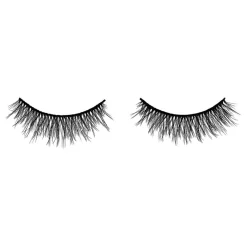 DUFFBEAUTY Øjenvipper>Nude Lash Collection