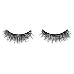 DUFFBEAUTY Øjenvipper><noscript><img width=