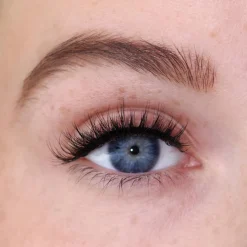 DUFFBEAUTY Øjenvipper><noscript><img width=