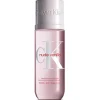 CALVIN KLEIN Bodyspray|Bodyspray<Nude Vanilla Hair & Body Mist
