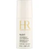 Helena Rubinstein Til Hende|Deodoranter>Nudit Deodorant Anti-Transpirant Roll-On