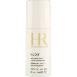 Helena Rubinstein Til Hende|Deodoranter>Nudit Deodorant Anti-Transpirant Roll-On