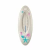 NUK Bath Thermometer Grey< Badetermometre
