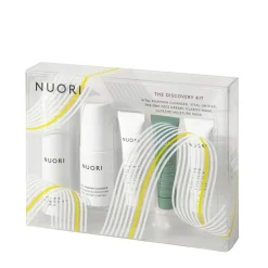 NUORI Gaveæsker Til Ham|Gaveæsker Til Ham<The Discovery Kit