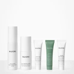 NUORI Gaveæsker Til Ham|Gaveæsker Til Ham<The Discovery Kit