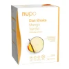 Nupo Kost- Og Måltidserstatning<Diet Mango/Vanilla