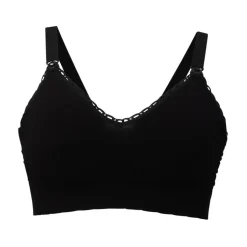 momkind Ammetøj|Tøj>Nursing Bra
