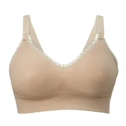 momkind Ammetøj|Tøj<Nursing Bra