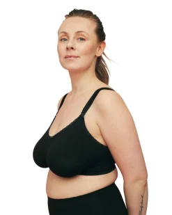 momkind Nursing Bra<Børn Ammetøj|Tøj