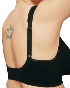 momkind Nursing Bra<Børn Ammetøj|Tøj