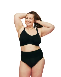 momkind Nursing Bra<Børn Ammetøj|Tøj
