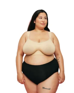momkind Ammetøj|Tøj>Nursing Bra