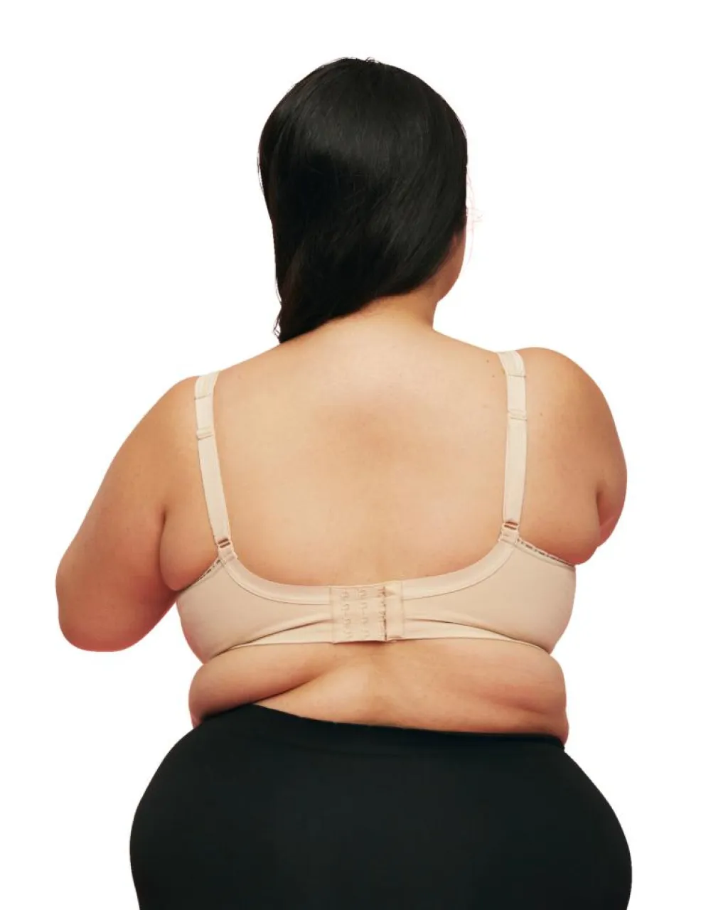 momkind Ammetøj|Tøj>Nursing Bra