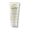 Kiehl’s Babylotion|Hudpleje Til Børn>Nurturing Baby Cream for Face & Body