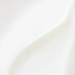 Kiehl’s Babylotion|Hudpleje Til Børn>Nurturing Baby Cream for Face & Body