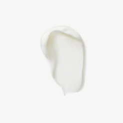 Kiehl’s Babylotion|Hudpleje Til Børn><noscript><img width=