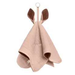BIBS Krammedyr<Nusseklud Kangaroo