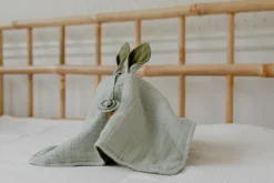 BIBS Krammedyr<Nusseklud Kangaroo
