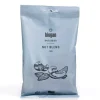 Biogan Nut Blend Raw Ø< Tørret Frugt & Nødder|Tørret Frugt & Nødder
