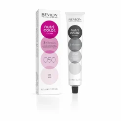 Revlon Professional Nutri Color Filters< Washouts