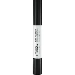 Filorga Nutri-filler Lips< Læbepleje