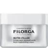 Filorga Anti-Age>Nutri-Filler Nutri-Replenishing Cream