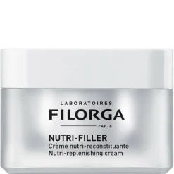 Filorga Anti-Age>Nutri-Filler Nutri-Replenishing Cream