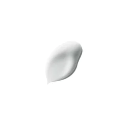 Filorga Anti-Age>Nutri-Filler Nutri-Replenishing Cream