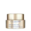 Clarins Nutri-Lumière Night Cream< Natcreme