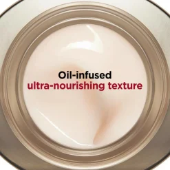 Clarins Nutri-Lumière Night Cream< Natcreme