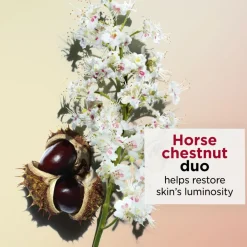 Clarins Nutri-Lumière Night Cream< Natcreme