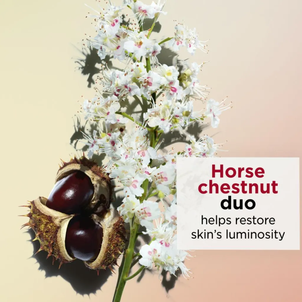 Clarins Nutri-Lumière Night Cream< Natcreme