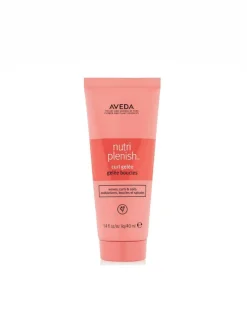 Aveda Rejsestørrelser<Nutriplenish Curl Gelée