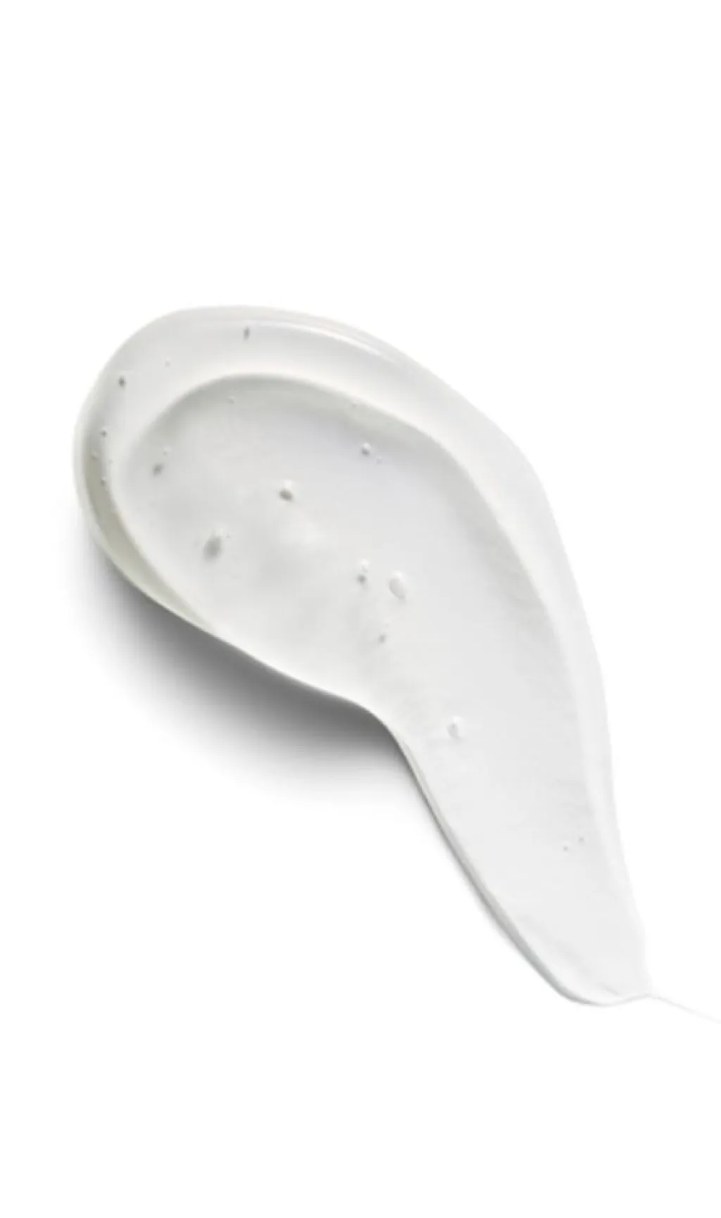 Aveda Rejsestørrelser<Nutriplenish Curl Gelée