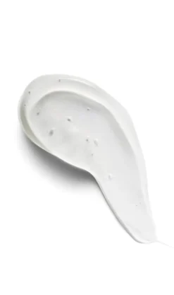 Aveda Nutriplenish Curl Gelée< Krøllet Hår