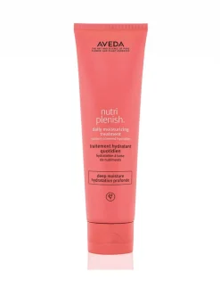 Aveda Hårkur>Nutriplenish Daily Treatment