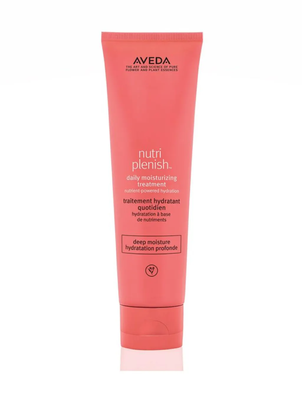 Aveda Hårkur>Nutriplenish Daily Treatment