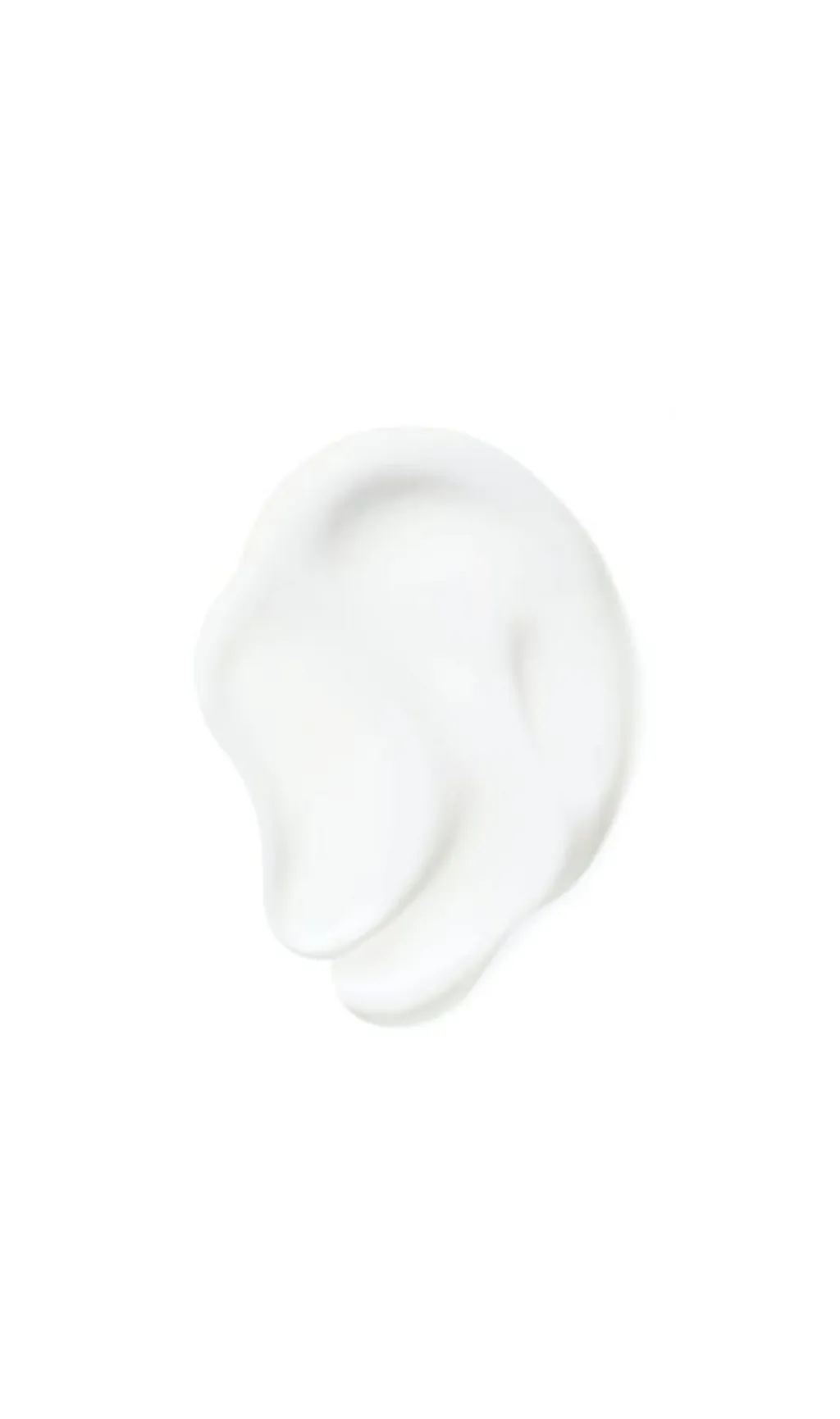 Aveda Hårkur>Nutriplenish Daily Treatment
