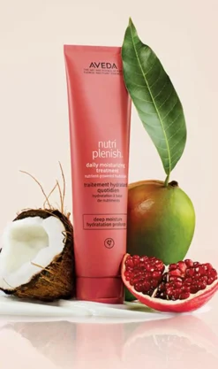 Aveda Hårkur><noscript><img width=