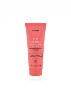Aveda Rejsestørrelser<Nutriplenish Daily Treatment