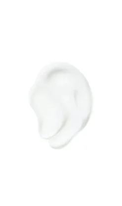 Aveda Rejsestørrelser<Nutriplenish Daily Treatment