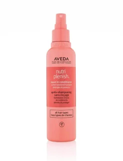 Aveda Nutriplenish Leave-In Conditioner< Leave-In Conditioner