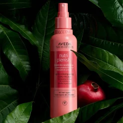 Aveda Nutriplenish Leave-In Conditioner< Leave-In Conditioner