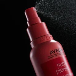 Aveda Nutriplenish Leave-In Conditioner< Leave-In Conditioner